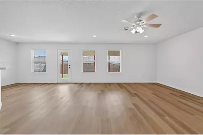 145 Brushy Creek Lane, Terrell, TX 75160 - Photo 9