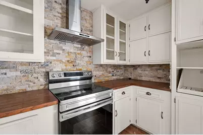 8209 Pearl Street, North Richland Hills, TX 76180 - Photo 3