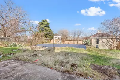 8209 Pearl Street, North Richland Hills, TX 76180 - Photo 17