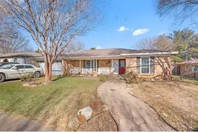 8209 Pearl Street, North Richland Hills, TX 76180 - Photo 23