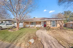 8209 Pearl St, North Richland Hills, TX 76180 - Photo 23