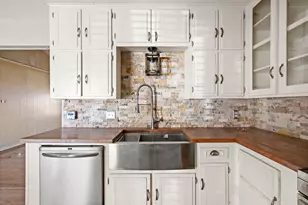 8209 Pearl St, North Richland Hills, TX 76180 - Photo 11