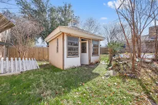 8209 Pearl St, North Richland Hills, TX 76180 - Photo 19