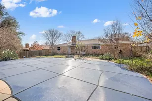 8209 Pearl St, North Richland Hills, TX 76180 - Photo 21