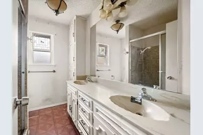 8209 Pearl Street, North Richland Hills, TX 76180 - Photo 15