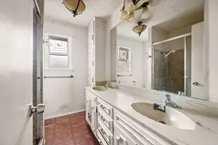 8209 Pearl St, North Richland Hills, TX 76180 - Photo 15