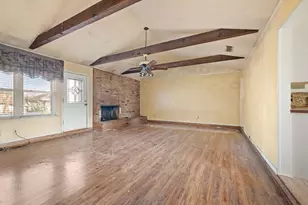 8209 Pearl St, North Richland Hills, TX 76180 - Photo 7