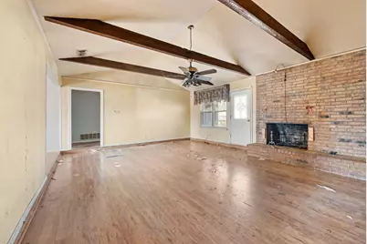 8209 Pearl Street, North Richland Hills, TX 76180 - Photo 5