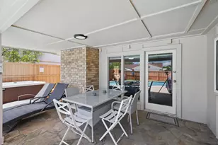 3381 Sam Rayburn Run, Carrollton, TX 75007 - Photo 29