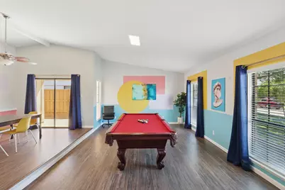 3381 Sam Rayburn Run, Carrollton, TX 75007 - Photo 7