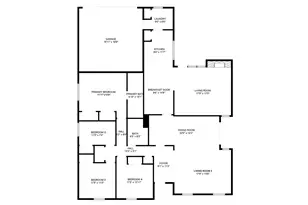 3381 Sam Rayburn Run, Carrollton, TX 75007 - Photo 35