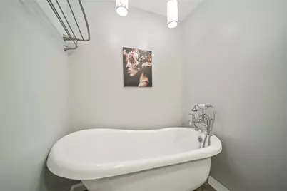 3381 Sam Rayburn Run, Carrollton, TX 75007 - Photo 19