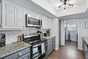 3381 Sam Rayburn Run, Carrollton, TX 75007 - Photo 13