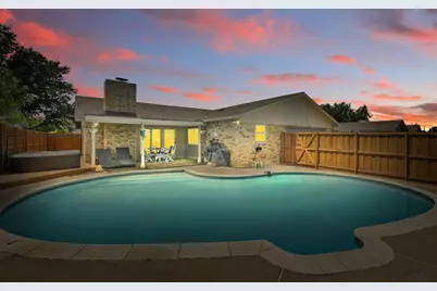 3381 Sam Rayburn Run, Carrollton, TX 75007 - Photo 1