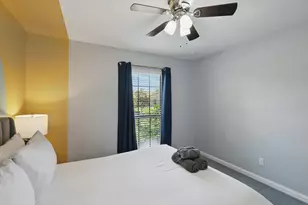 3381 Sam Rayburn Run, Carrollton, TX 75007 - Photo 25