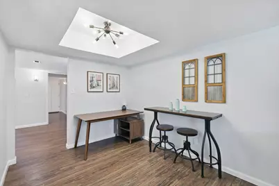 3381 Sam Rayburn Run, Carrollton, TX 75007 - Photo 11