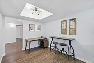 3381 Sam Rayburn Run, Carrollton, TX 75007 - Photo 11