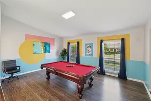 3381 Sam Rayburn Run, Carrollton, TX 75007 - Photo 3