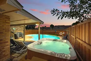 3381 Sam Rayburn Run, Carrollton, TX 75007 - Photo 31