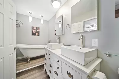 3381 Sam Rayburn Run, Carrollton, TX 75007 - Photo 17