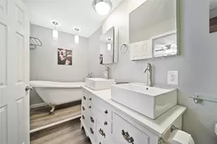 3381 Sam Rayburn Run, Carrollton, TX 75007 - Photo 17