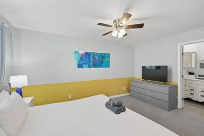 3381 Sam Rayburn Run, Carrollton, TX 75007 - Photo 15