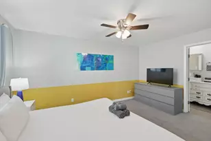 3381 Sam Rayburn Run, Carrollton, TX 75007 - Photo 15