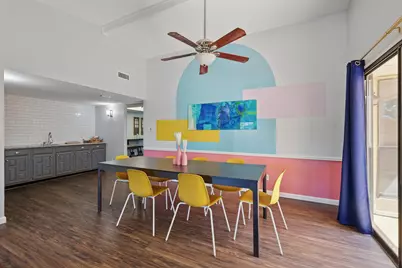 3381 Sam Rayburn Run, Carrollton, TX 75007 - Photo 9