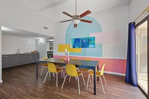 3381 Sam Rayburn Run, Carrollton, TX 75007 - Photo 9