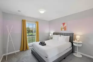 3381 Sam Rayburn Run, Carrollton, TX 75007 - Photo 21