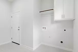 1318 Oleander Dr, Tolar, TX 76476 - Photo 13