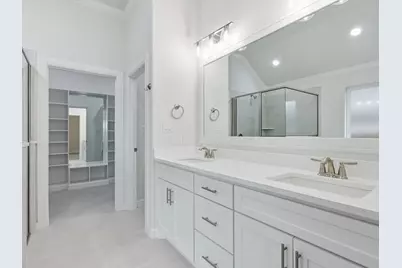 1318 Oleander Drive, Tolar, TX 76476 - Photo 25