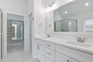 1318 Oleander Dr, Tolar, TX 76476 - Photo 25