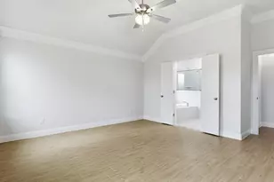 1318 Oleander Dr, Tolar, TX 76476 - Photo 23