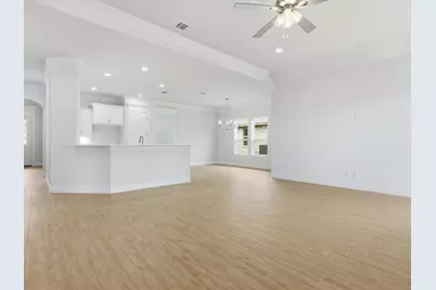 1318 Oleander Drive, Tolar, TX 76476 - Photo 17