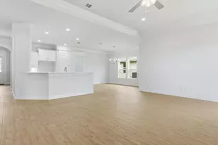 1318 Oleander Dr, Tolar, TX 76476 - Photo 17