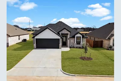 1318 Oleander Drive, Tolar, TX 76476 - Photo 37