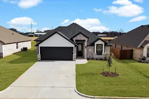 1318 Oleander Dr, Tolar, TX 76476 - Photo 37