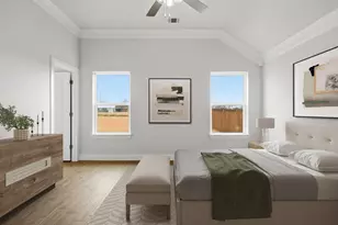 1318 Oleander Dr, Tolar, TX 76476 - Photo 21