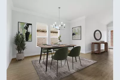 1318 Oleander Drive, Tolar, TX 76476 - Photo 11