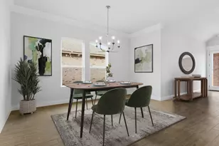 1318 Oleander Dr, Tolar, TX 76476 - Photo 11