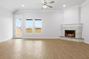 1318 Oleander Dr, Tolar, TX 76476 - Photo 19