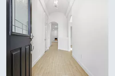 1318 Oleander Drive, Tolar, TX 76476 - Photo 5