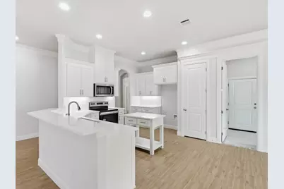 1318 Oleander Drive, Tolar, TX 76476 - Photo 9