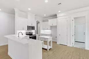 1318 Oleander Dr, Tolar, TX 76476 - Photo 9