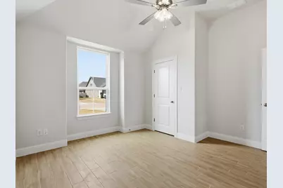 1318 Oleander Drive, Tolar, TX 76476 - Photo 35