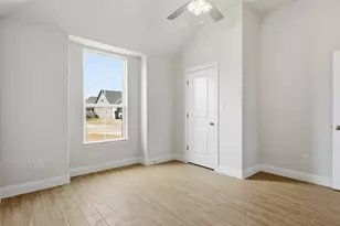 1318 Oleander Dr, Tolar, TX 76476 - Photo 35