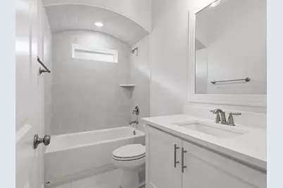 1318 Oleander Drive, Tolar, TX 76476 - Photo 33