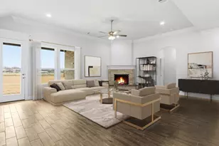 1318 Oleander Dr, Tolar, TX 76476 - Photo 15