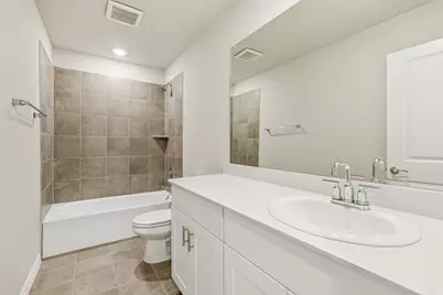 1108 Mahogany Drive, Melissa, TX 75454 - Photo 25